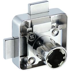 Cyberlock 2 Way Cabinet Lock Housing Right