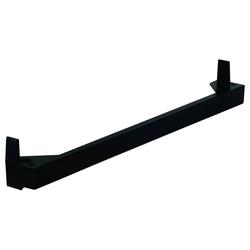 Whitco Chainwinder Alcan Mounting Bracket White