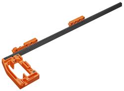 Blum REVEGO Guage Set