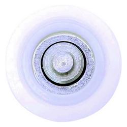 Anthony Innovations Sliding Door Roller 35.8mm 35kg