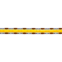 Modar COB528 LED Strip 5m 10W/m 24V Natural White