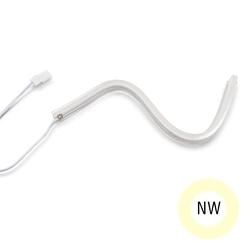 Hera FN LED Tape 5m 48W 24V Neutral White