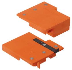 Blum METABOX Drilling Jig
