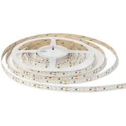Modar 2835 LED Strip 5m 16.3W/m 24V Cool White