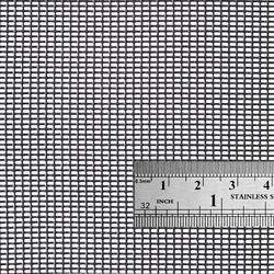 Flypro Pet-D-Fence Mesh 910mm x 2.5m