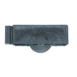 Anthony Innovations Sliding Window Roller 41.7 x 11.5 x 12mm 12kg