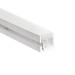 Modar FN1615 Flex Neon LED Strip Side Bend 10m 14.4W/m 24V Natural White