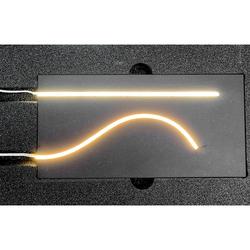 Hera FN LED Tape 5m 48W 24V Neutral White