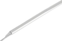 Hera FN LED Tape 3.55m 34.3W 24V Neutral White