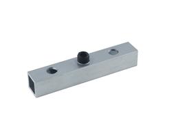 Sash Cord Fastener