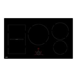 Franke Urban Induction Cooktop 900CW