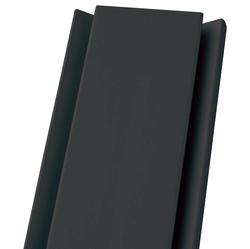 Finista Slim Bar 3m Matte Black