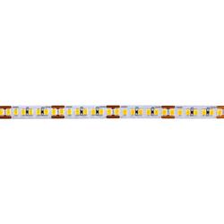 Modar 2835 LED Strip 5m 16.3W/m 24V Cool White