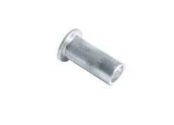 Anthony Innovations Roller Rivet Axle 6.4 x 16.3mm