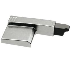 Blum BLUMOTION for 170° Hinges