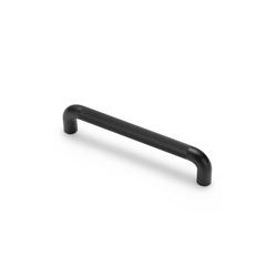 Modar Arvella Handle 128mm CTC Matte Black