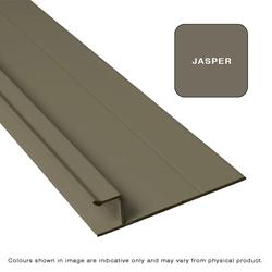 Flypro Sill Winder Skirt 62 x 15mm 5m Jasper