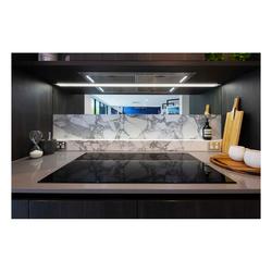 Franke Urban Induction Cooktop 900CW