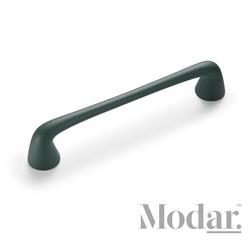 Modar Tonda Handle 160mm CTC Green Silk Touch