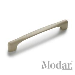 Modar Hornet Handle 160mm CTC Sand Silk Touch