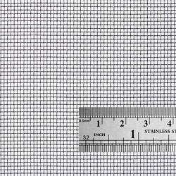 Flypro 316 Stainless Steel Mesh 760mm x 30m