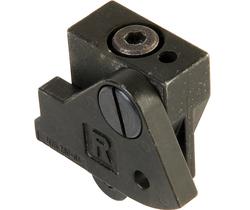 Blum MINIPRESS Mini Ruler Stop Right