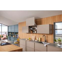Blum AVENTOS HL top Lift Set 390-580mm Chipboard Screw