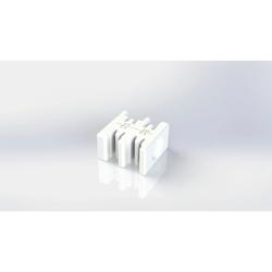 Glass Door Fitting Tool 60 x 80 x 40mm