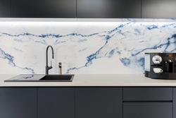 Made to Order - Decosplash