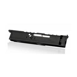 Anthony Innovations Sliding Door Roller 215 x 17 x 37mm 110kg