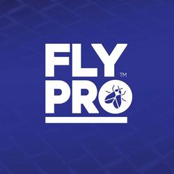 Flypro Fibreglass Mesh 1520mm x 50m