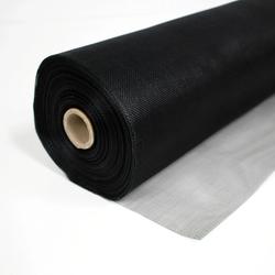 Flypro Fibreglass Mesh 1520mm x 50m