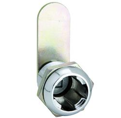 Cyberlock Cam Lock Housing 25mm