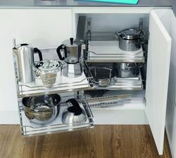 Vauth-Sagel COR Fold G Premea Left 900CW