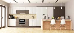 Made to Order - Decosplash