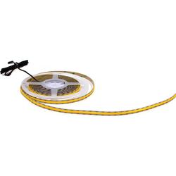 Modar COB528 LED Strip 5m 10W/m 24V Natural White