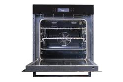 Franke Urban 16 Function Oven 600CW