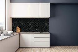 Made to Order - Decosplash