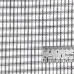 Flypro Stiff Fibreglass Mesh 610mm x 50m