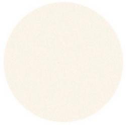 Fastcap Adhesive Caps 14mm Antique White - Card of 53 Caps