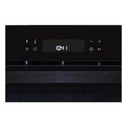 Franke Urban 16 Function Oven 600CW