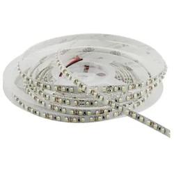 Modar 3528 LED Strip 5m 9.6W/m 24V Cool White