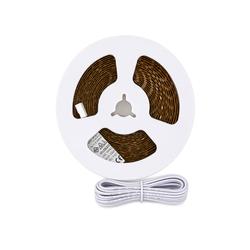 Hera LED Basic Tape 600 5m 8W/m 24V Neutral White