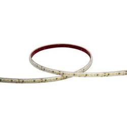 Modar 2835 Water Resistant LED Strip 5m 14.4W/m 24V Cool White
