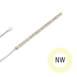 Hera LED Basic Tape 600 5m 8W/m 24V Neutral White
