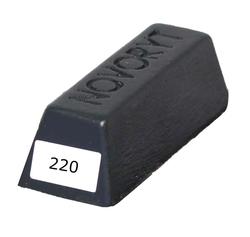 Novoryt Repair Stick #220 Black