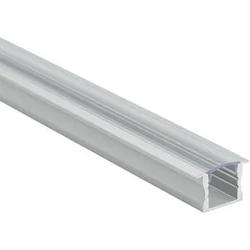 Modar AP2515 Profile Cover Frost Cover 2m