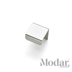 Modar Greenwich Handle 20mm CTC Polished Stainless Steel