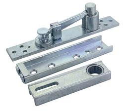 Dormakaba Door Closer Top Pivot Set 300kg Steel