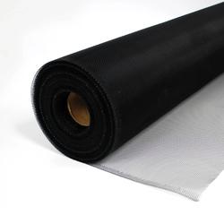 Flypro Aluminium Mesh 910mm x 30m